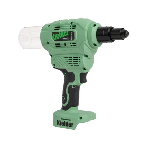 KWT-009 TYPE18 18v Riveter Bare