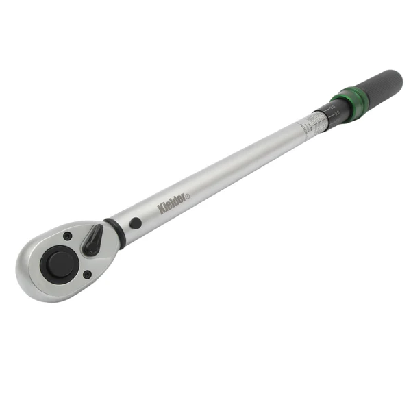 KWT-208-03 1/2" Professional Torque Wrench (20 - 220Nm)