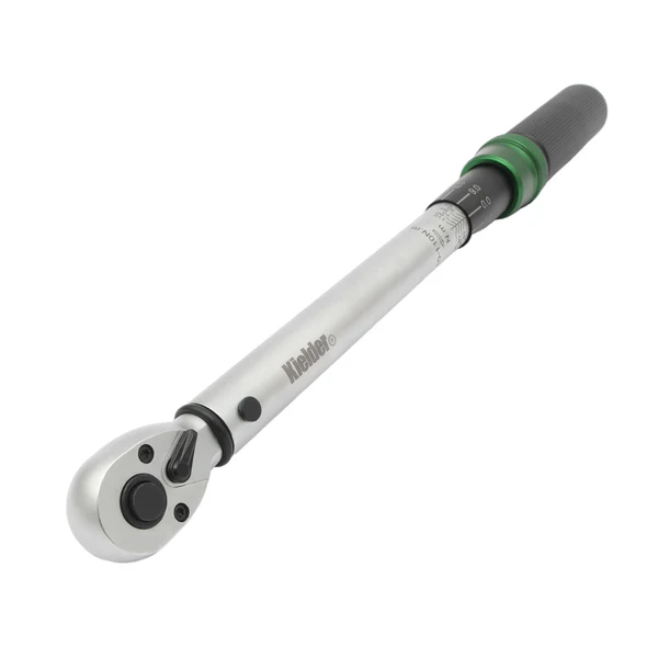 KWT-208-04 3/8" Professional Torque Wrench (10 - 110Nm)