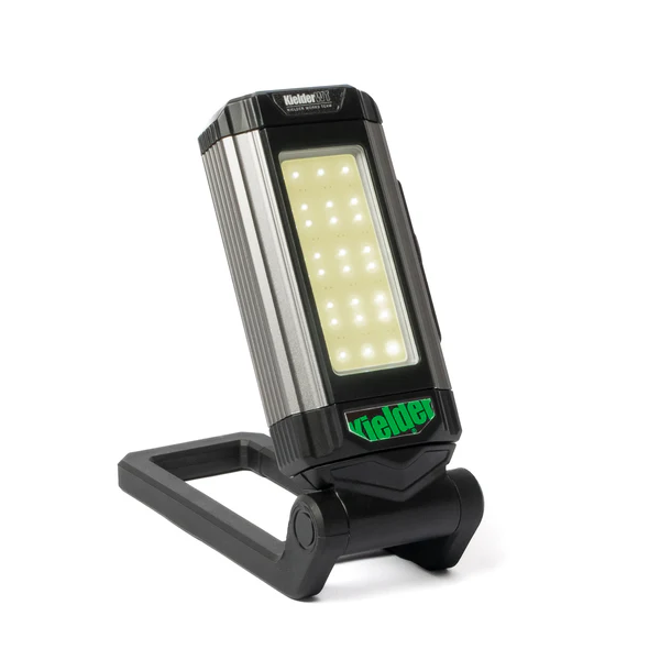 KWT-015-01 Compact LED Work Light