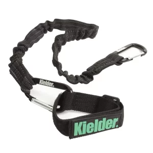 KWT-016 Power Tool Safety Lanyard