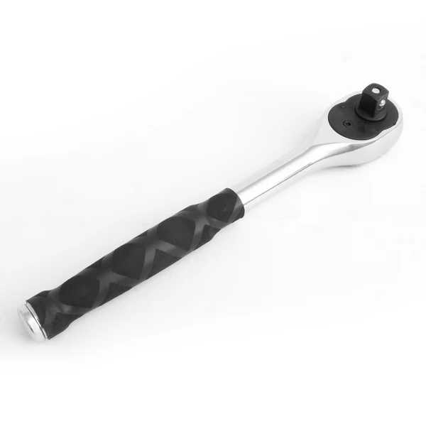 KWT-200-01 3/8" Ratchet Handle 48T