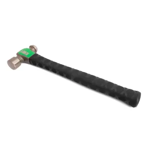KWT-207-01 16oz Ball Pein Hammer